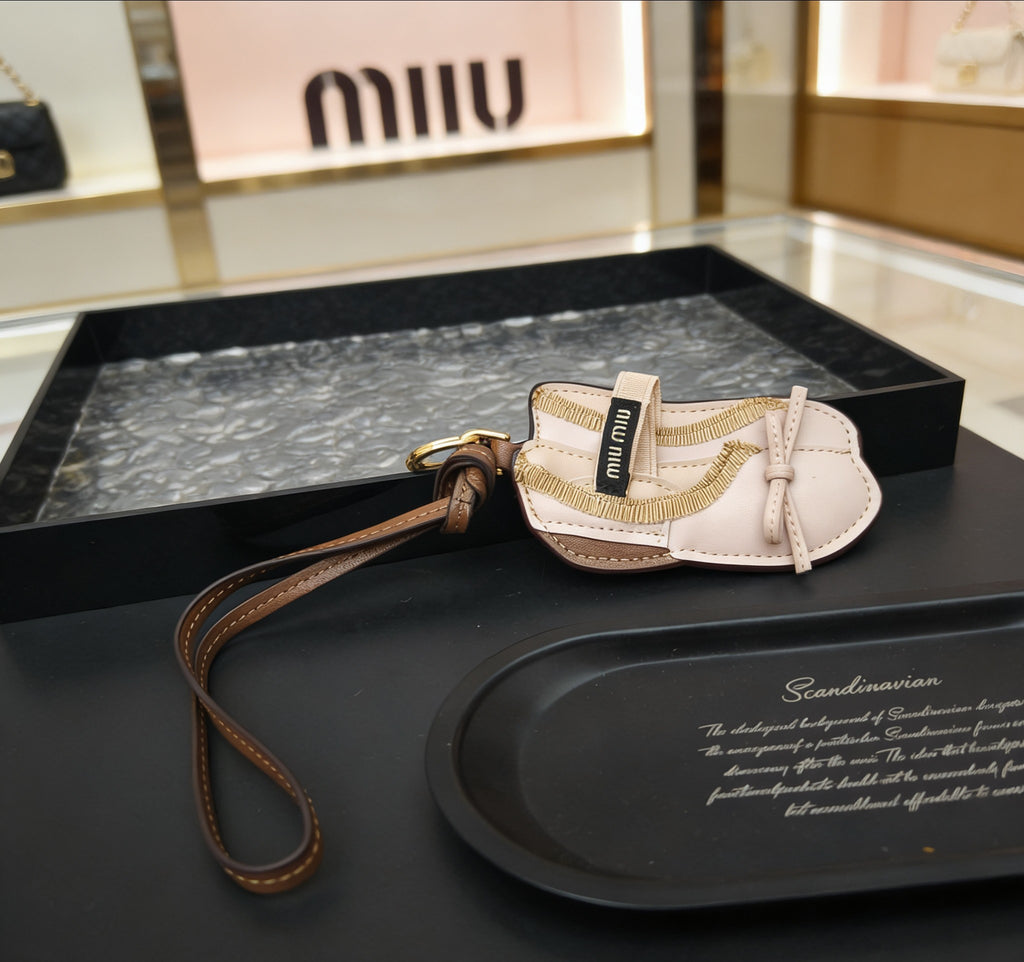 Miu Miu Fashion Black Lens Sunglasses for Men & Women - 998404 - detail image 2