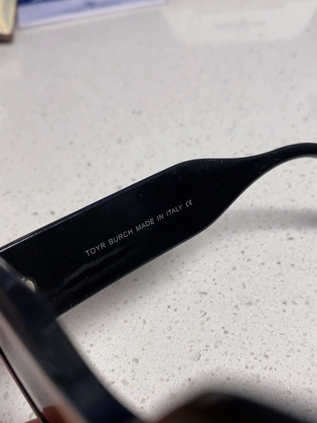 Burberry Fashion Silver Lens Sunglasses for Men & Women - 399125 - detail image 8