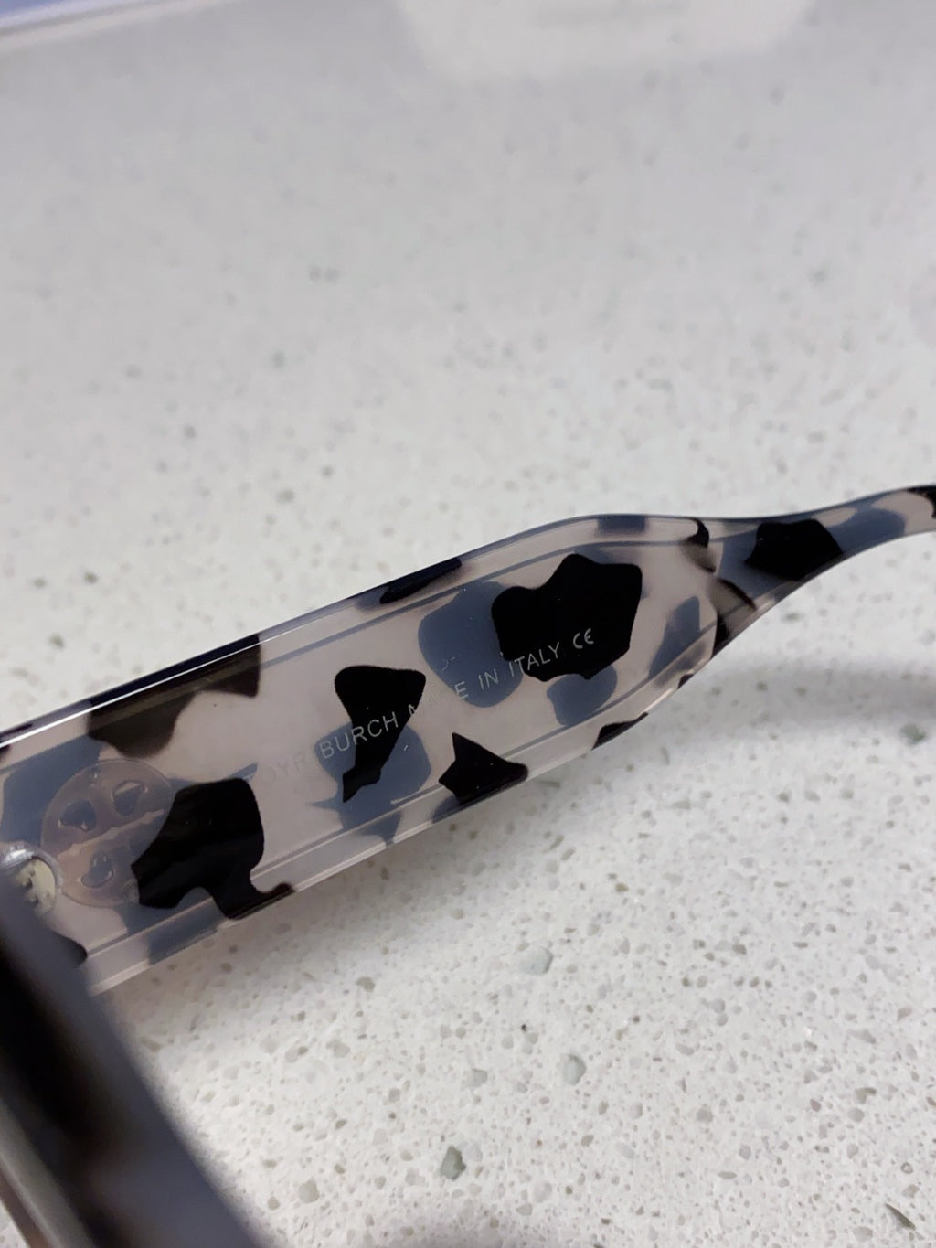 Burberry Fashion Gray Lens Sunglasses for Men & Women - 432462 - detail image 8
