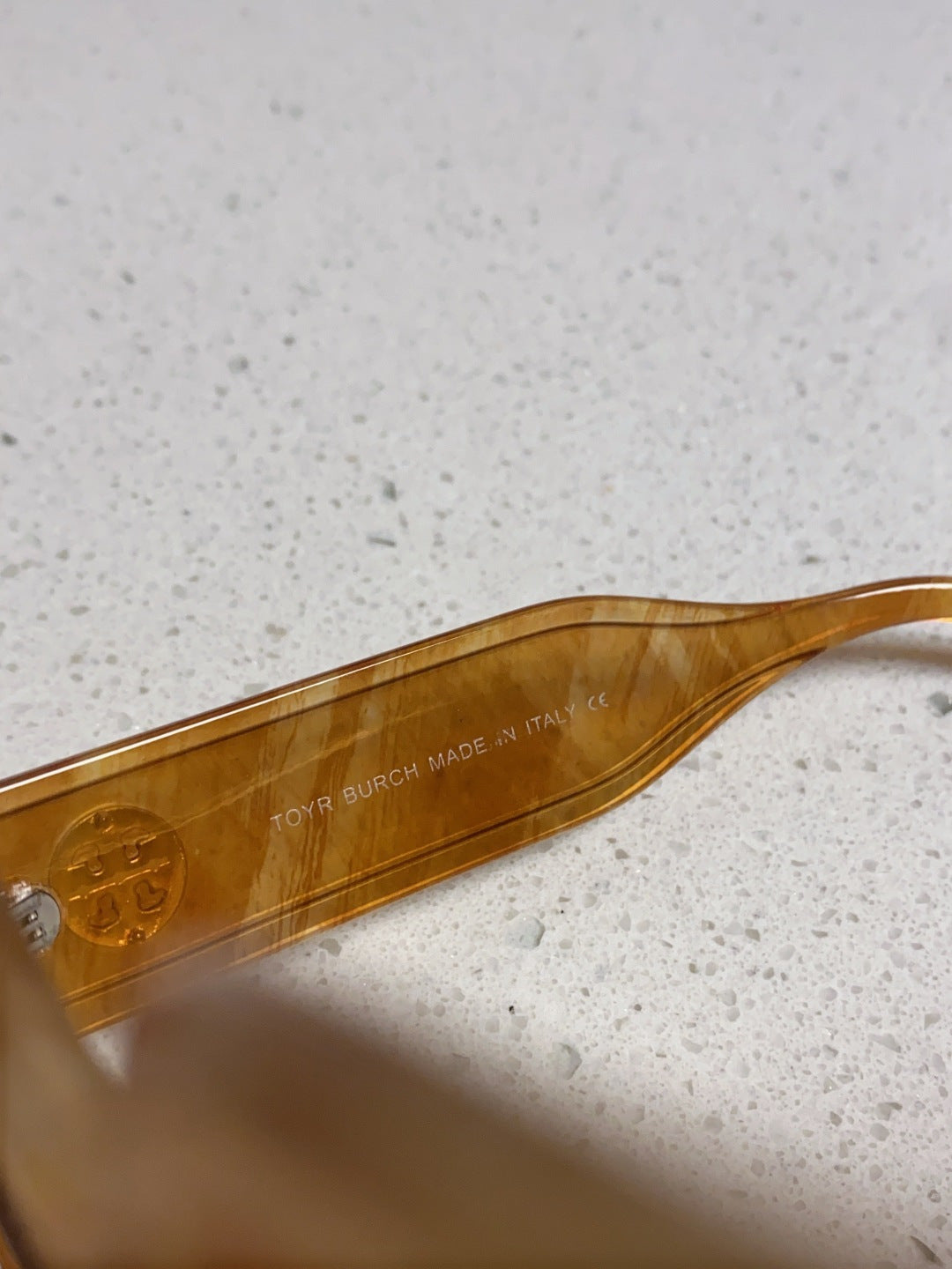 Burberry Fashion Brown Lens Sunglasses for Men & Women - 399127 - detail image 8