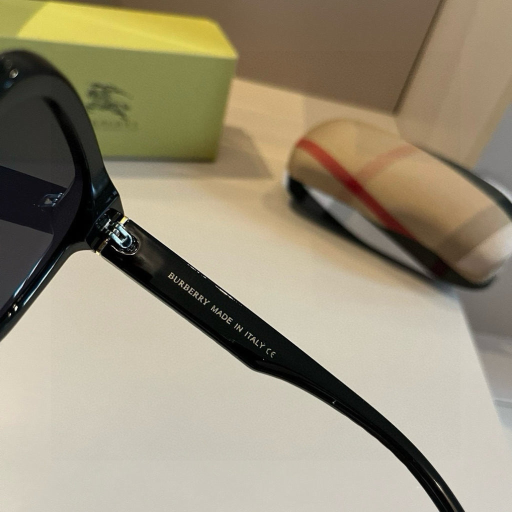 Burberry Fashion Brown Lens Sunglasses for Men & Women - 432444 - detail image 8