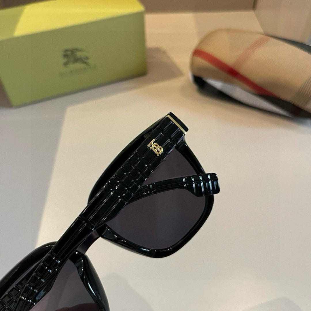 Burberry Fashion Brown Lens Sunglasses for Men & Women - 449610 - detail image 6