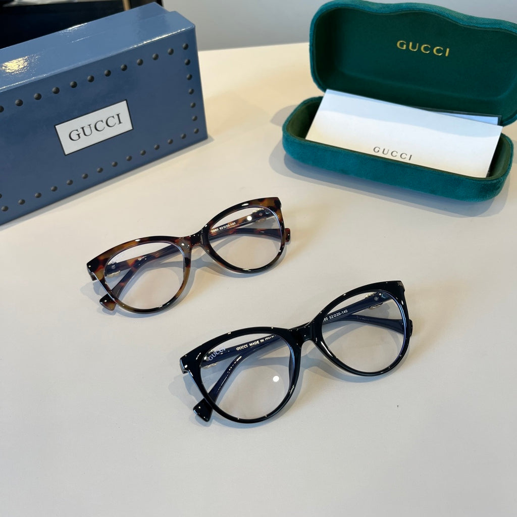 Gucci Fashion Silver Lens Sunglasses for Men & Women - 997584 - detail image 10
