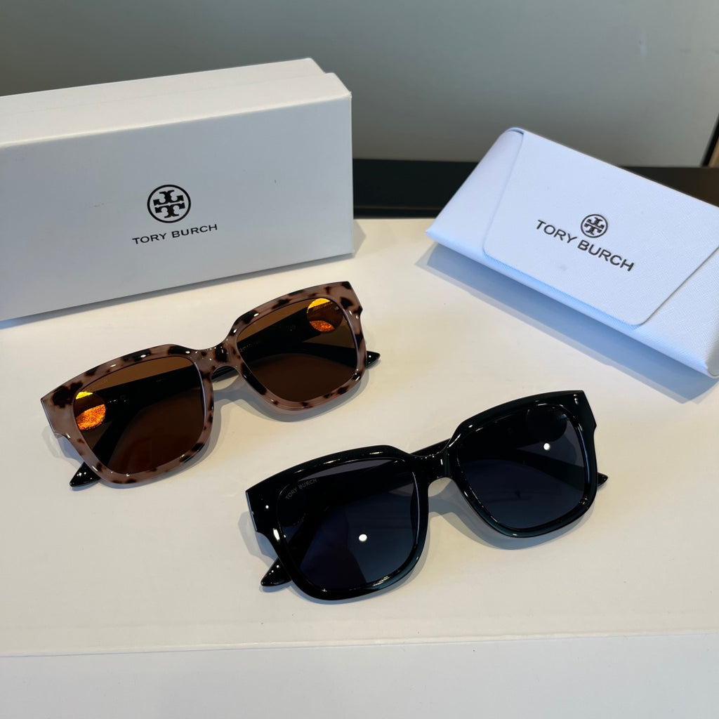 Burberry Fashion Black Lens Sunglasses for Men & Women - 449588 - detail image 11