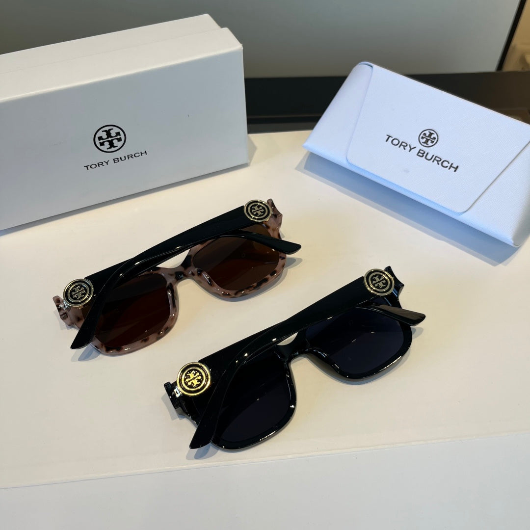 Burberry Fashion Black Lens Sunglasses for Men & Women - 158545 - detail image 11