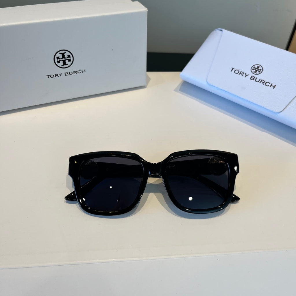 Burberry Fashion Black Lens Sunglasses for Men & Women - 935121 - detail image 9