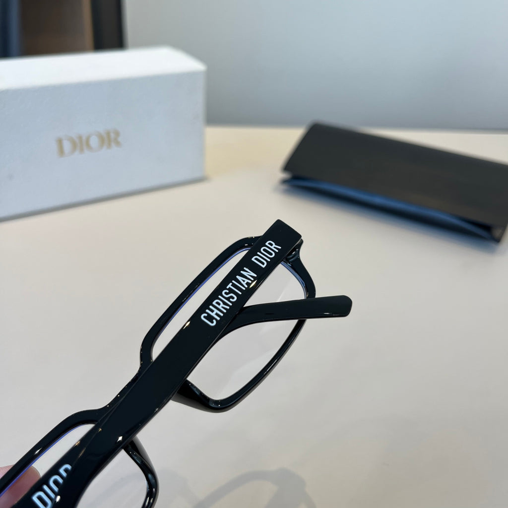 Dior Fashion Silver Lens Sunglasses for Women - 398683 - detail image 6
