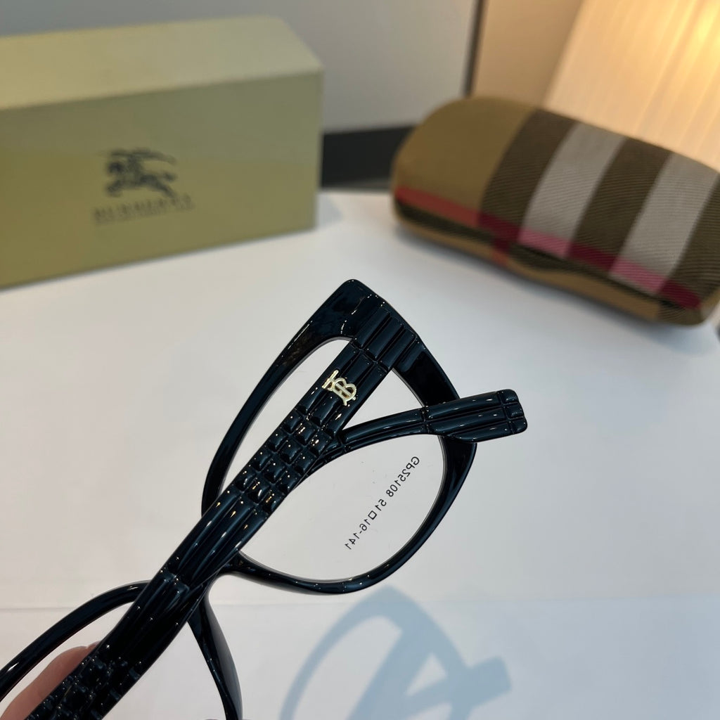 Burberry Fashion Silver Lens Sunglasses for Men & Women - 382899 - detail image 6