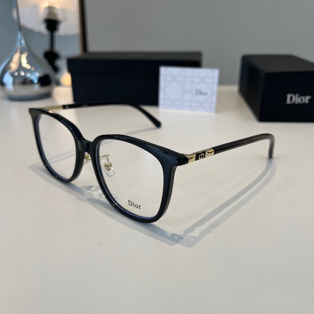 Dior Fashion Silver Lens Sunglasses for Men & Women - 486812 - detail image 3