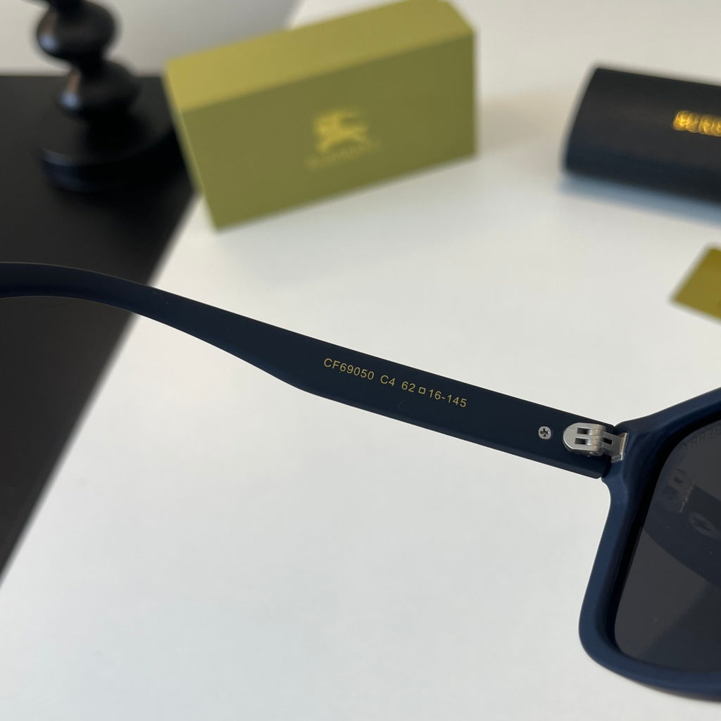 Burberry Fashion Black Lens Sunglasses for Men & Women - 432439 - detail image 8