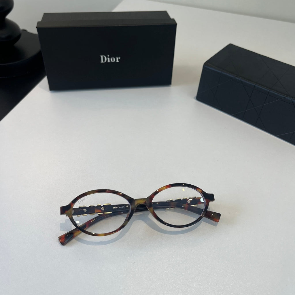 Dior Fashion Silver Lens Sunglasses for Men & Women - 431860 - detail image 4
