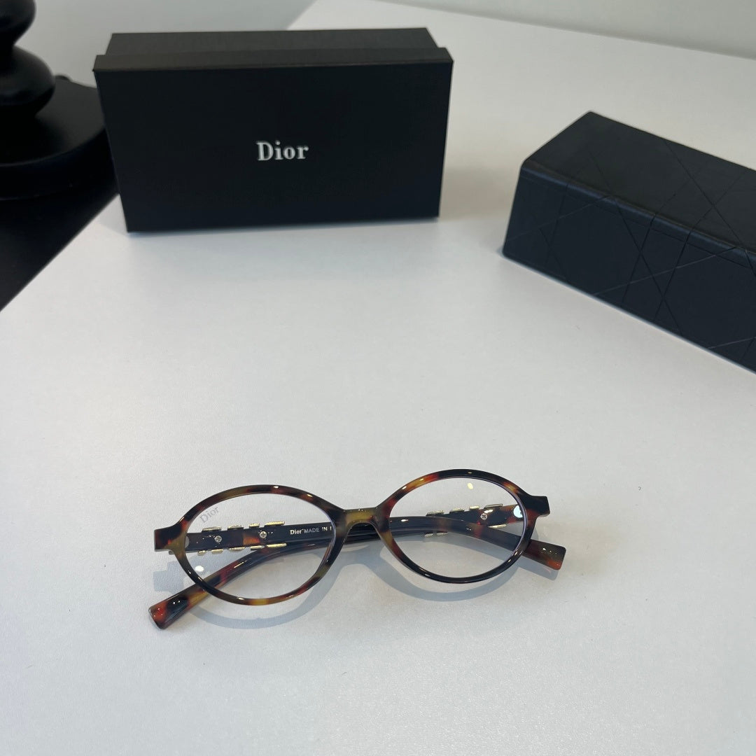 Dior Fashion Silver Lens Sunglasses for Men & Women - 431860 - detail image 4