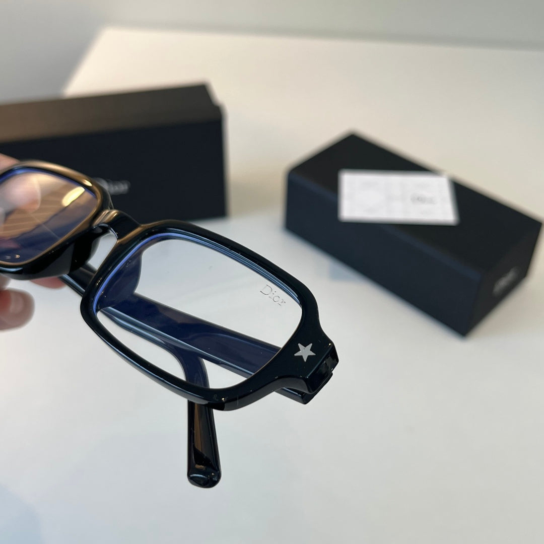 Dior Fashion Silver Lens Sunglasses for Men & Women - 486740 - detail image 6