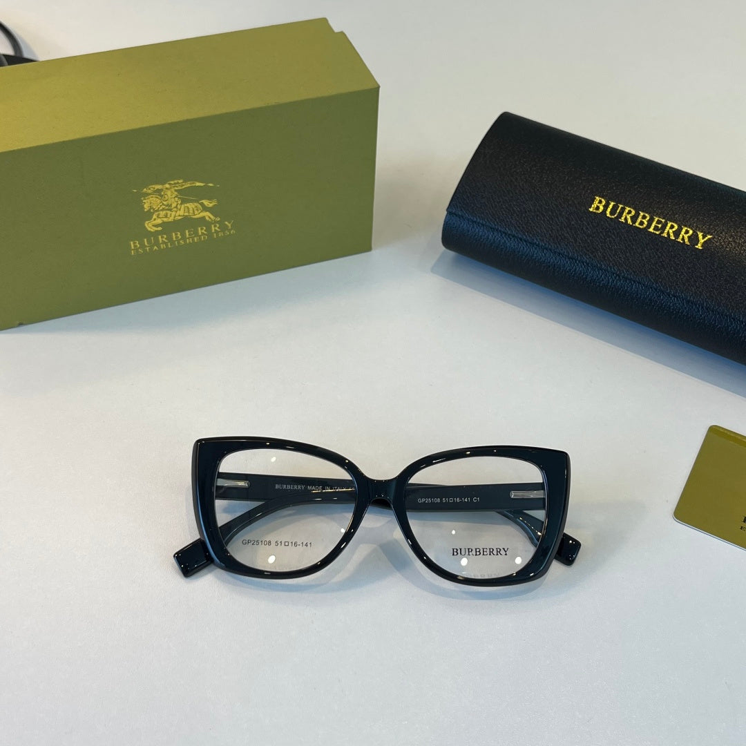 Burberry Fashion Silver Lens Sunglasses for Men & Women - 487429 - detail image 4