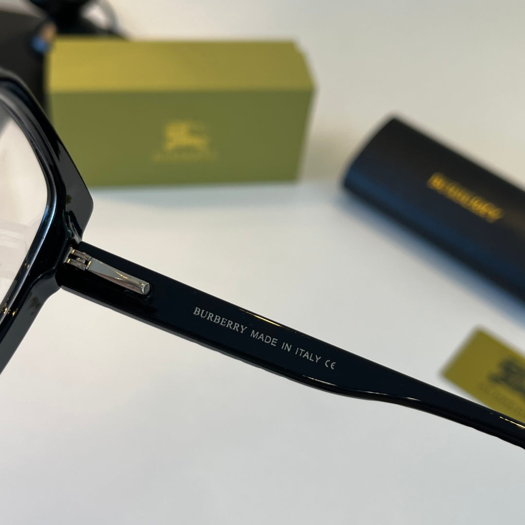 Burberry Fashion Silver Lens Sunglasses for Men & Women - 432491 - detail image 10
