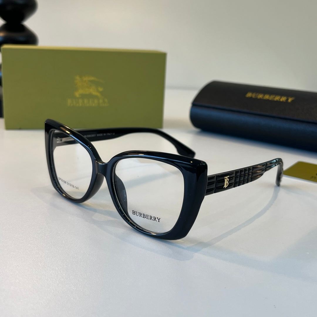 Burberry Fashion Silver Lens Sunglasses for Men & Women - 432491 - detail image 3