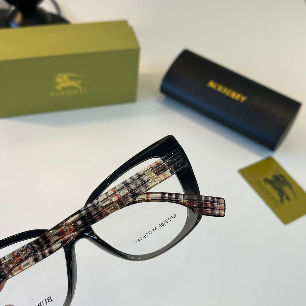 Burberry Fashion Silver Lens Sunglasses for Men & Women - 399070 - detail image 7