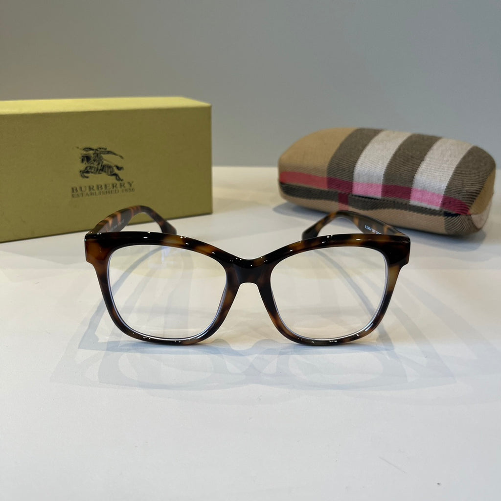 Burberry Fashion Silver Lens Sunglasses for Men & Women - 432418 - detail image 2