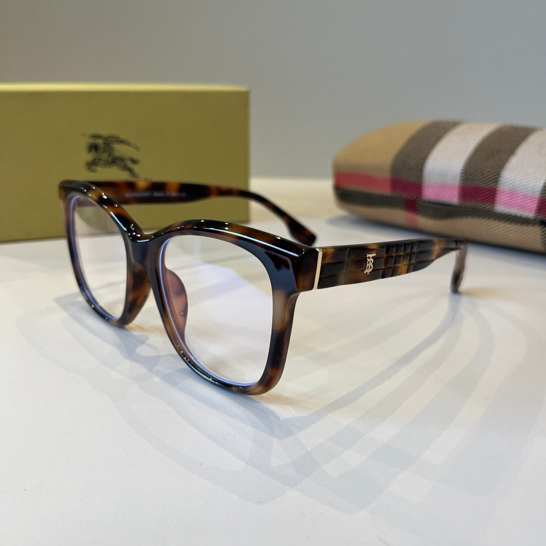 Burberry Fashion Silver Lens Sunglasses for Men & Women - 432418 - detail image 3