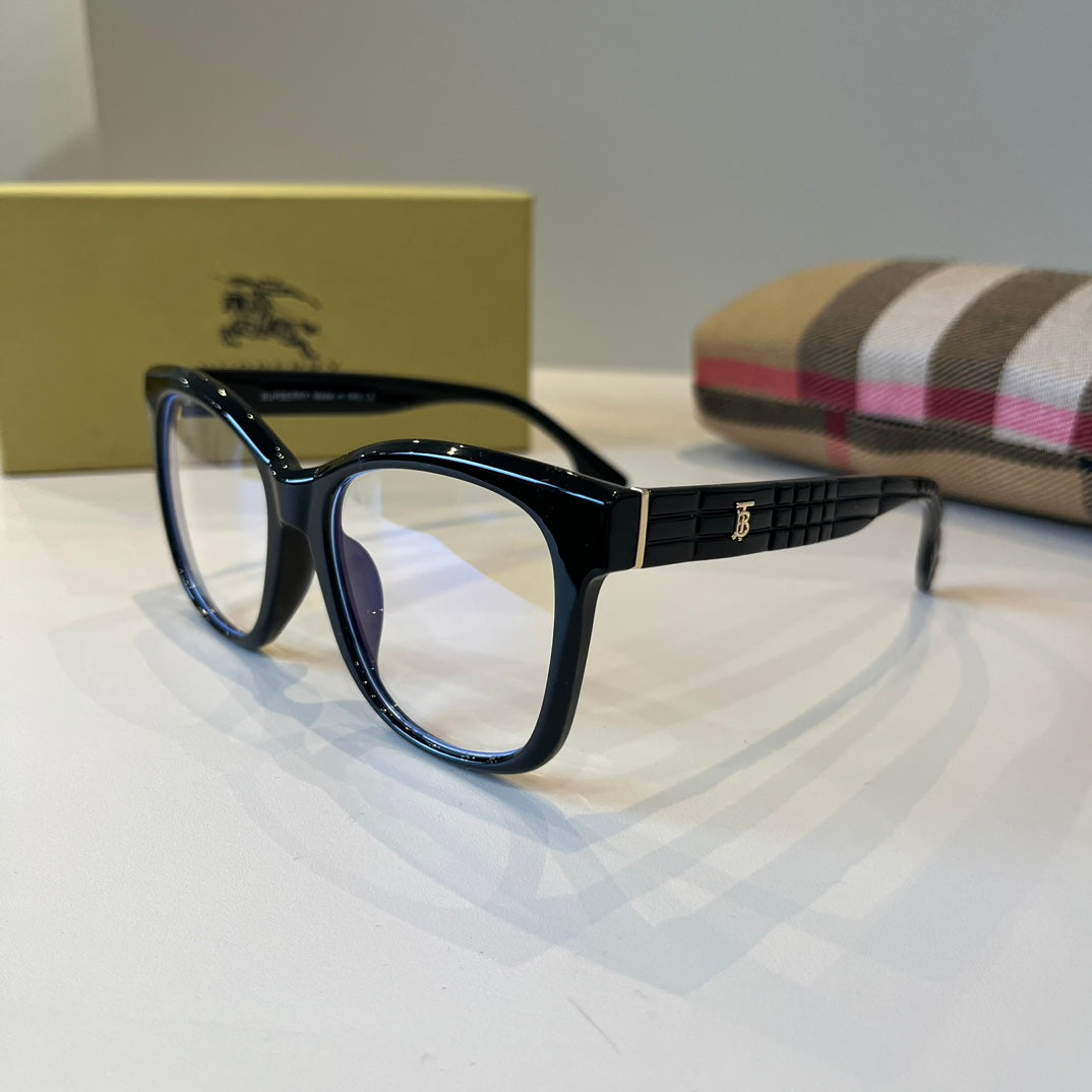 Burberry Fashion Silver Lens Sunglasses for Men & Women - 432419 - detail image 3