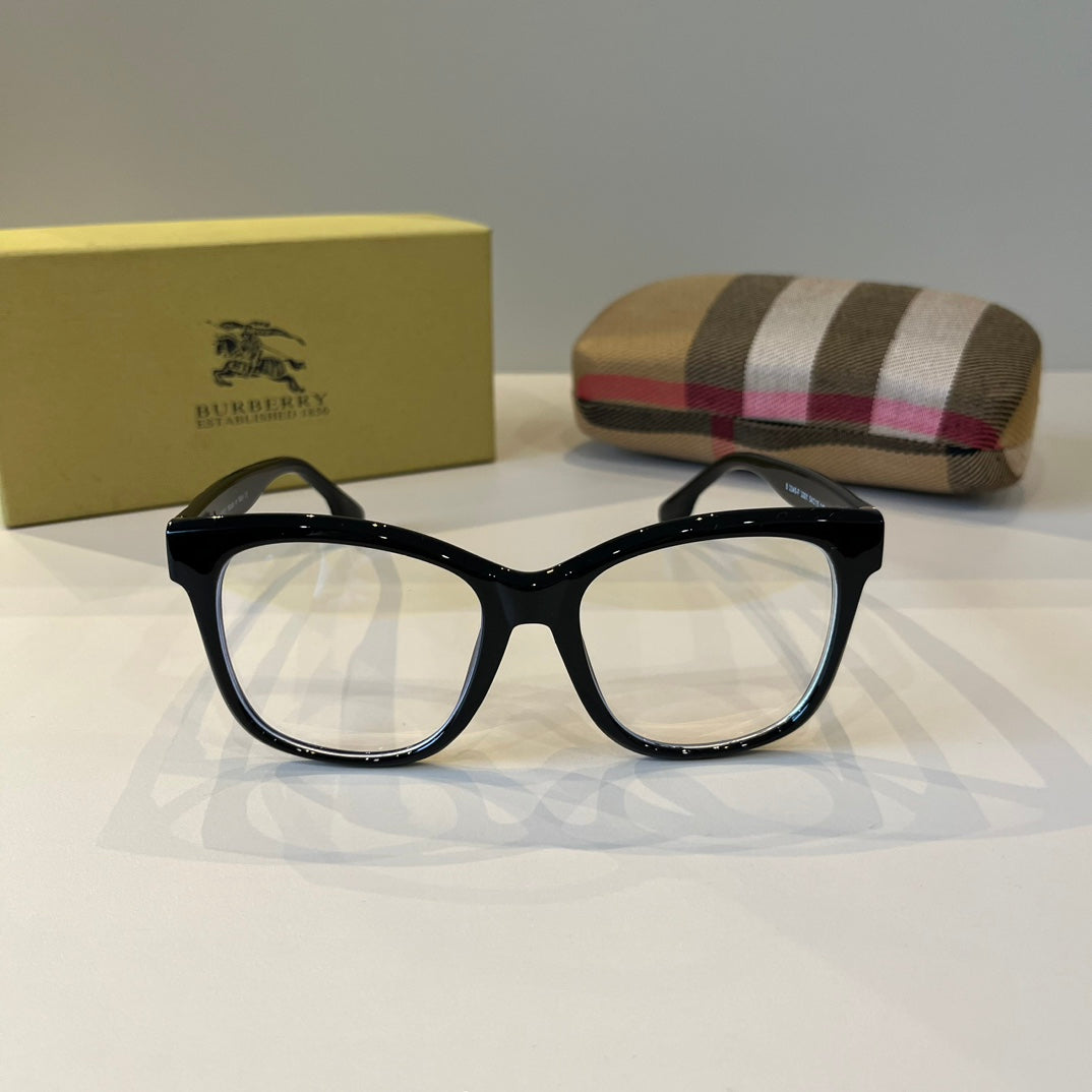 Burberry Fashion Silver Lens Sunglasses for Men & Women - 432419 - detail image 2