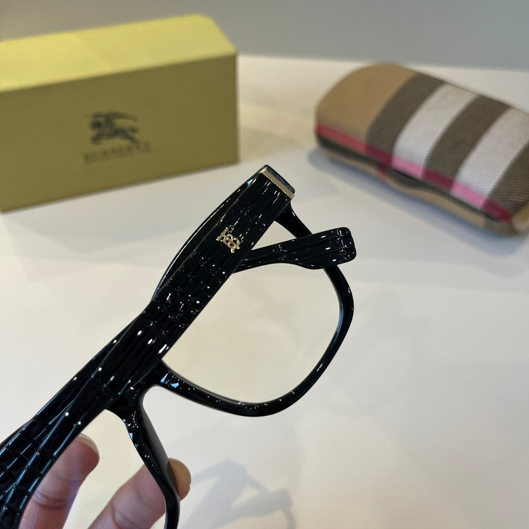 Burberry Fashion Silver Lens Sunglasses for Men & Women - 432419 - detail image 5