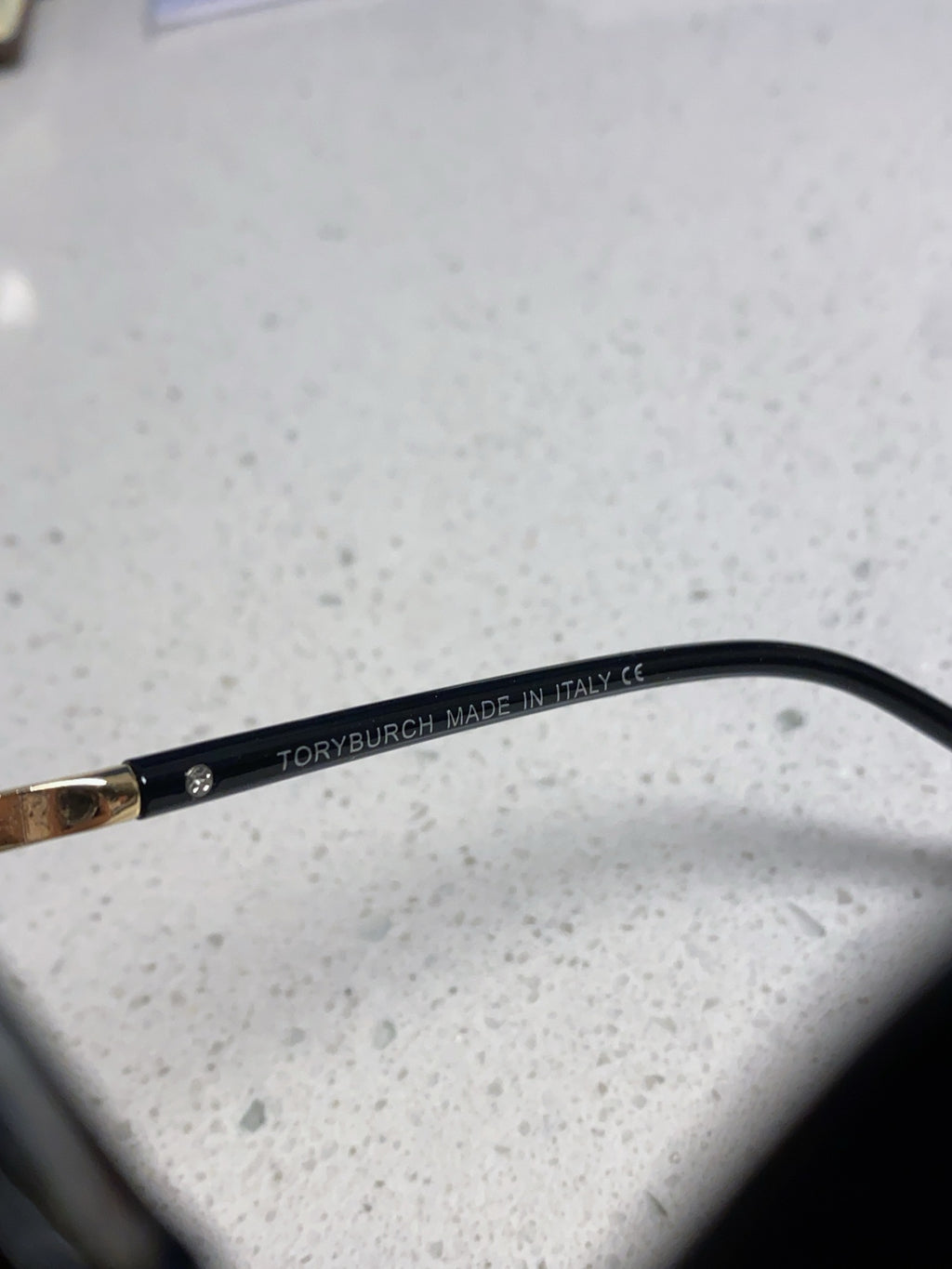 Burberry Fashion Silver Lens Sunglasses for Men & Women - detail image 8