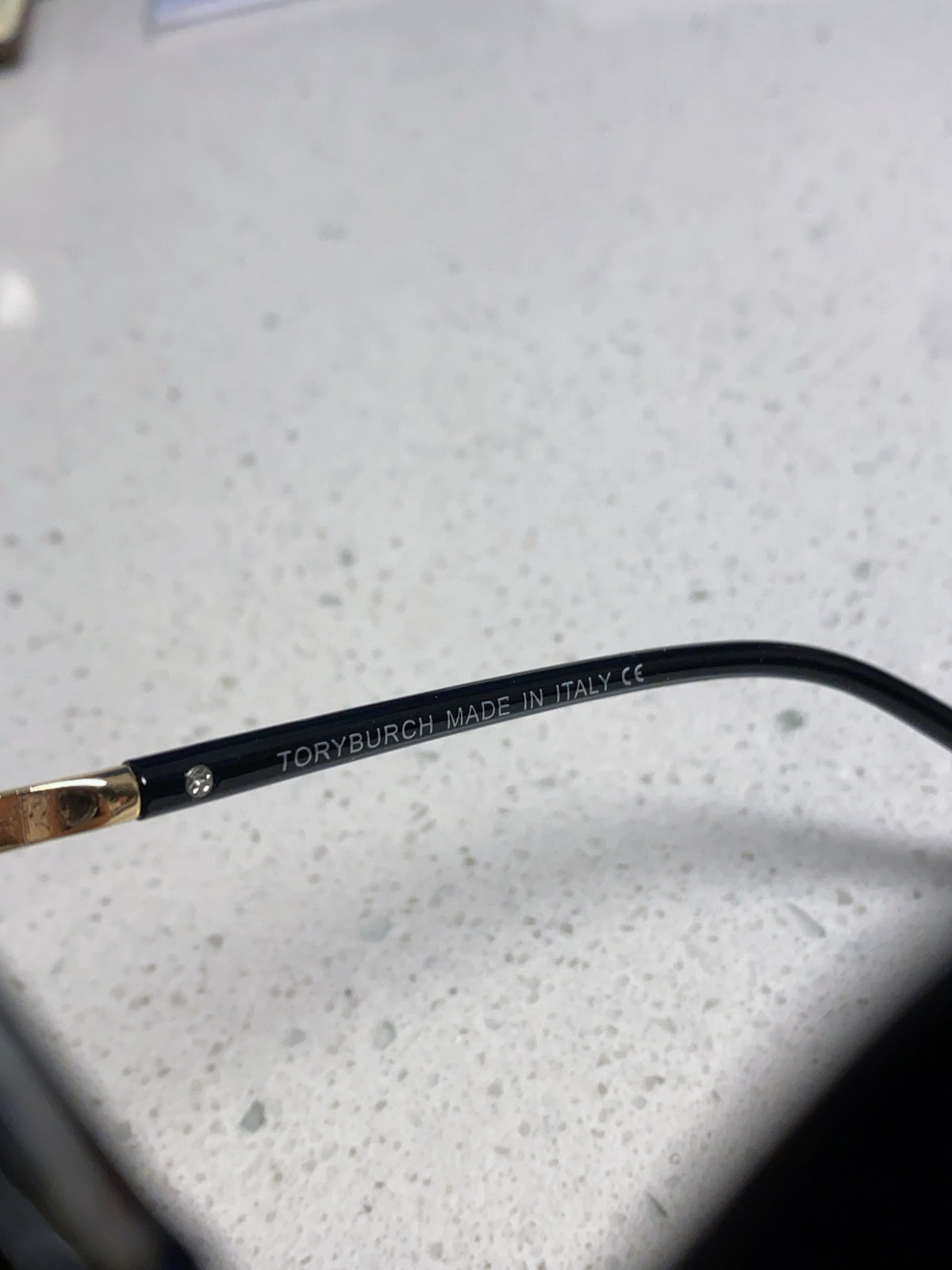 Burberry Fashion Silver Lens Sunglasses for Men & Women - detail image 8