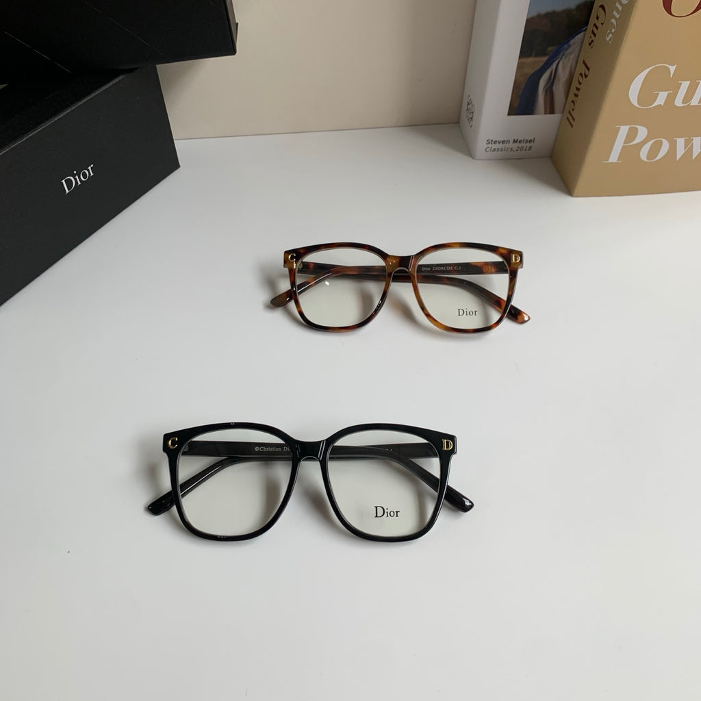 Dior Fashion Silver Lens Sunglasses for Men & Women - 486836 - detail image 9